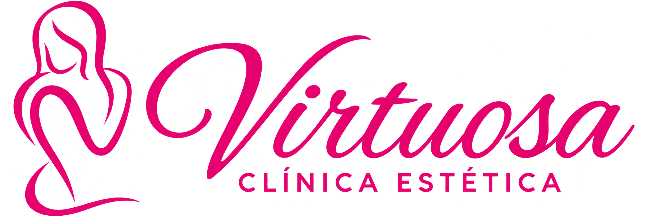 Virtuosa Clínica Estética